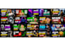 design professional minecraft ,roblox thumbnails for youtube